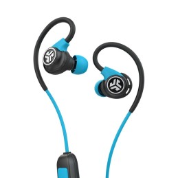 https://compmarket.hu/products/181/181961/jlab-fit-sport-3-wireless-fitness-earbuds-headset-black-blue_4.jpg