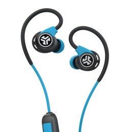 https://compmarket.hu/products/181/181961/jlab-fit-sport-3-wireless-fitness-earbuds-headset-black-blue_2.jpg