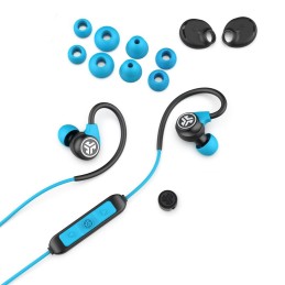 https://compmarket.hu/products/181/181961/jlab-fit-sport-3-wireless-fitness-earbuds-headset-black-blue_3.jpg