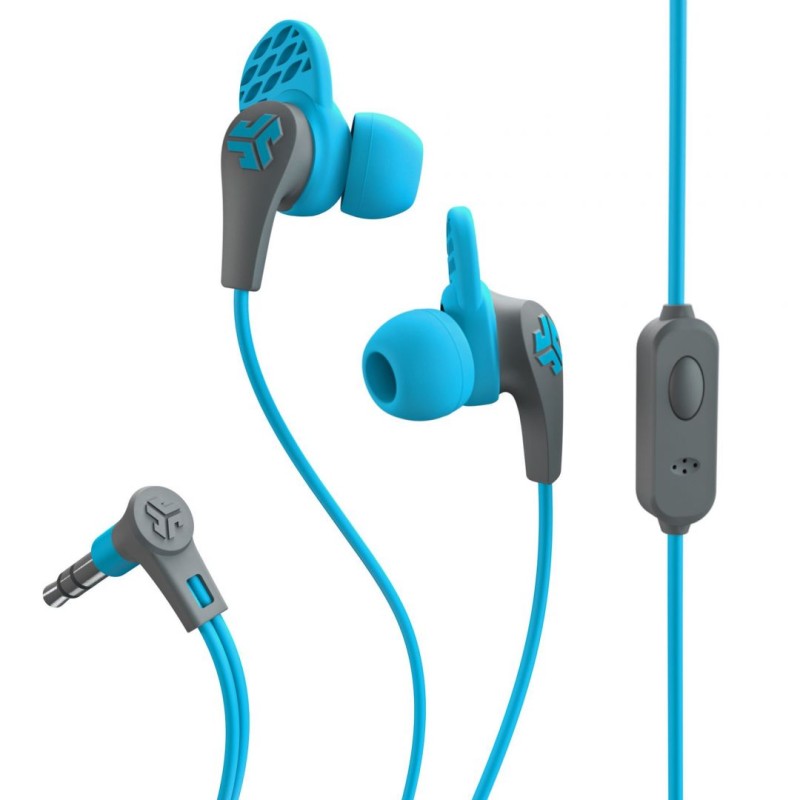 https://compmarket.hu/products/182/182004/jlab-jbuds-pro-signature-earbuds-headset-blue-grey_1.jpg