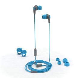 https://compmarket.hu/products/182/182004/jlab-jbuds-pro-signature-earbuds-headset-blue-grey_4.jpg