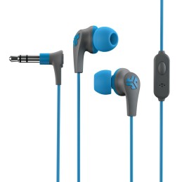 https://compmarket.hu/products/182/182004/jlab-jbuds-pro-signature-earbuds-headset-blue-grey_2.jpg