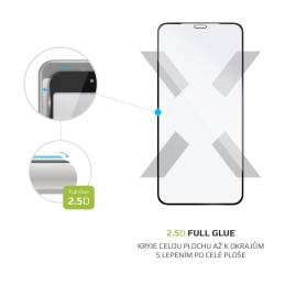 https://compmarket.hu/products/172/172618/tempered-glass-screen-protector-fixed-full-cover-for-apple-iphone-x-xs-11-pro-full-scr