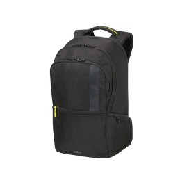 https://compmarket.hu/products/178/178501/american-tourister-work-e-backpack-15-6-black_1.jpg