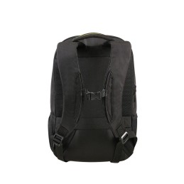 https://compmarket.hu/products/178/178501/american-tourister-work-e-backpack-15-6-black_4.jpg