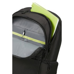 https://compmarket.hu/products/178/178501/american-tourister-work-e-backpack-15-6-black_3.jpg