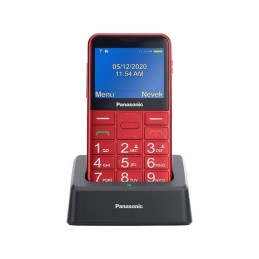 https://compmarket.hu/products/187/187307/panasonic-kx-tu155exrn-red_1.jpg