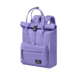 https://compmarket.hu/products/193/193673/american-tourister-urban-groove-laptop-backpack-soft-lilac_1.jpg