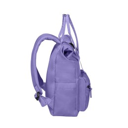 https://compmarket.hu/products/193/193673/american-tourister-urban-groove-laptop-backpack-soft-lilac_6.jpg