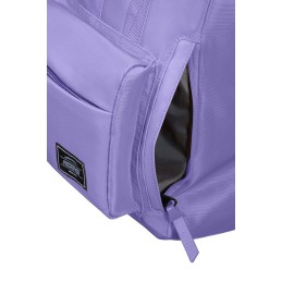 https://compmarket.hu/products/193/193673/american-tourister-urban-groove-laptop-backpack-soft-lilac_9.jpg