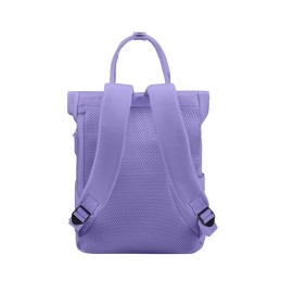 https://compmarket.hu/products/193/193673/american-tourister-urban-groove-laptop-backpack-soft-lilac_4.jpg