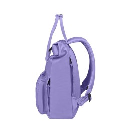 https://compmarket.hu/products/193/193673/american-tourister-urban-groove-laptop-backpack-soft-lilac_7.jpg