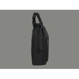 https://compmarket.hu/products/193/193119/samsonite-network-4-bailhandle-15-6-charcoal-black_3.jpg