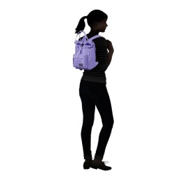 https://compmarket.hu/products/193/193673/american-tourister-urban-groove-laptop-backpack-soft-lilac_3.jpg