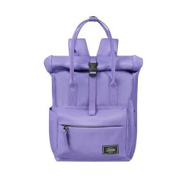 https://compmarket.hu/products/193/193673/american-tourister-urban-groove-laptop-backpack-soft-lilac_5.jpg