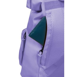 https://compmarket.hu/products/193/193673/american-tourister-urban-groove-laptop-backpack-soft-lilac_8.jpg