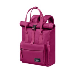 https://compmarket.hu/products/193/193681/american-tourister-urban-groove-backpack-deep-orchid_1.jpg