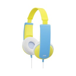 https://compmarket.hu/products/197/197575/jvc-ha-kd-5-y-e-kid-s-headphone-with-volume-limitter-yellow_1.jpg