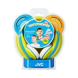 https://compmarket.hu/products/197/197575/jvc-ha-kd-5-y-e-kid-s-headphone-with-volume-limitter-yellow_2.jpg