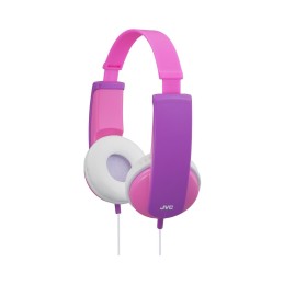 https://compmarket.hu/products/197/197577/jvc-ha-kd-5-p-e-kid-s-headphone-with-volume-limitter-pink_1.jpg