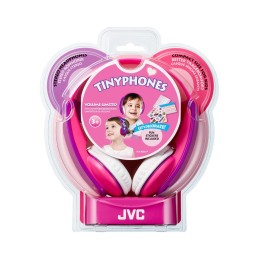 https://compmarket.hu/products/197/197577/jvc-ha-kd-5-p-e-kid-s-headphone-with-volume-limitter-pink_2.jpg