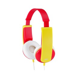 https://compmarket.hu/products/197/197583/jvc-ha-kd-5-r-e-kid-s-headphone-with-volume-limitter-red_1.jpg