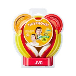 https://compmarket.hu/products/197/197583/jvc-ha-kd-5-r-e-kid-s-headphone-with-volume-limitter-red_2.jpg