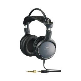 https://compmarket.hu/products/197/197585/jvc-jvc-ha-rx-700-full-size-headphones-black_1.jpg