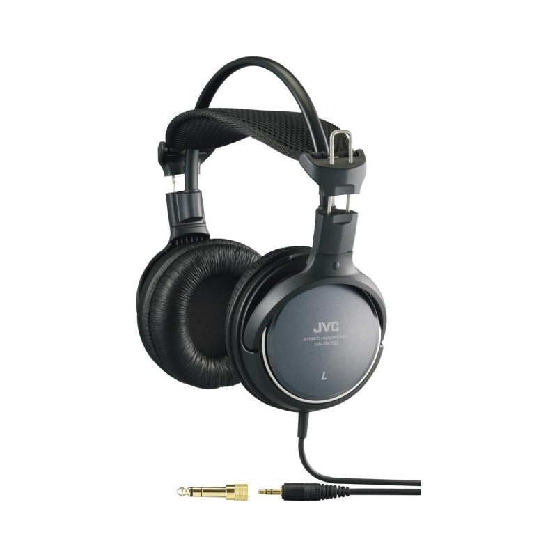 https://compmarket.hu/products/197/197585/jvc-jvc-ha-rx-700-full-size-headphones-black_1.jpg