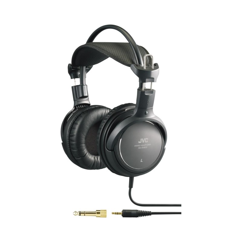 https://compmarket.hu/products/197/197586/jvc-ha-rx-900-full-size-headphones-black_1.jpg