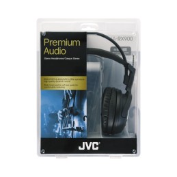 https://compmarket.hu/products/197/197586/jvc-ha-rx-900-full-size-headphones-black_2.jpg