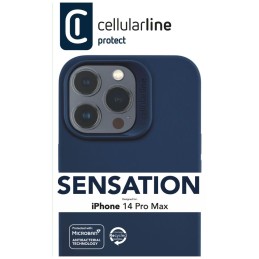https://compmarket.hu/products/223/223078/fixed-cellularline-sensation-protective-silicone-cover-for-apple-iphone-14-pro-max-blu