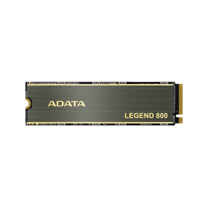 https://compmarket.hu/products/202/202016/a-data-2tb-m.2-2280-nvme-legend-800_1.jpg