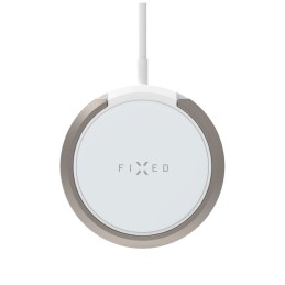 https://compmarket.hu/products/229/229131/fixed-magpad-wireless-charger-white_1.jpg