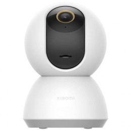 https://compmarket.hu/products/204/204696/xiaomi-smart-camera-c300-1080p-white_2.jpg