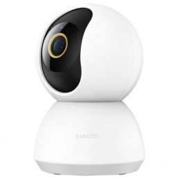 https://compmarket.hu/products/204/204696/xiaomi-smart-camera-c300-1080p-white_3.jpg