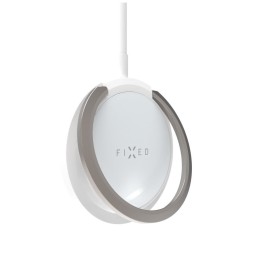 https://compmarket.hu/products/229/229131/fixed-magpad-wireless-charger-white_2.jpg