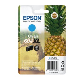 https://compmarket.hu/products/205/205544/epson-t10h2-604xl-cyan-tintapatron_1.jpg