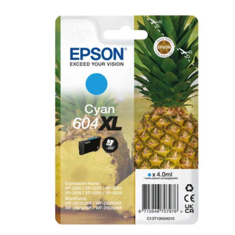 https://compmarket.hu/products/205/205544/epson-t10h2-604xl-cyan-tintapatron_1.jpg