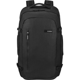 https://compmarket.hu/products/235/235794/samsonite-roader-travel-backpack-m-17-3-deep-black_1.jpg