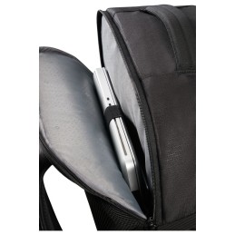 https://compmarket.hu/products/235/235794/samsonite-roader-travel-backpack-m-17-3-deep-black_6.jpg