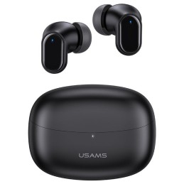 https://compmarket.hu/products/207/207417/usams-bhubh01-tws-bluetooth-headset-black_1.jpg