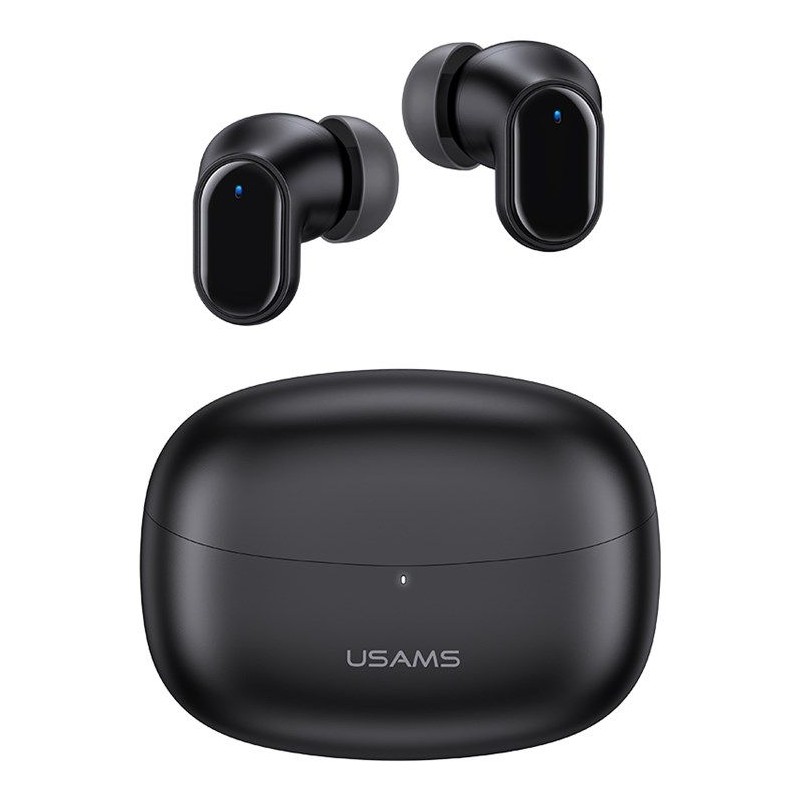 https://compmarket.hu/products/207/207417/usams-bhubh01-tws-bluetooth-headset-black_1.jpg