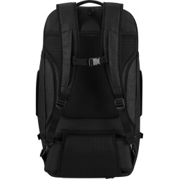 https://compmarket.hu/products/235/235794/samsonite-roader-travel-backpack-m-17-3-deep-black_7.jpg