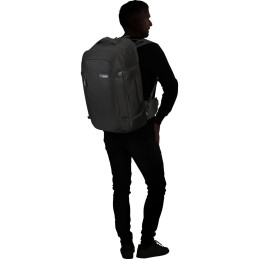 https://compmarket.hu/products/235/235794/samsonite-roader-travel-backpack-m-17-3-deep-black_2.jpg
