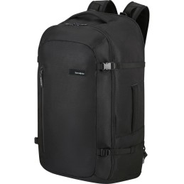https://compmarket.hu/products/235/235794/samsonite-roader-travel-backpack-m-17-3-deep-black_3.jpg