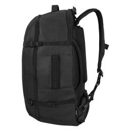 https://compmarket.hu/products/235/235794/samsonite-roader-travel-backpack-m-17-3-deep-black_5.jpg