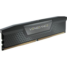 https://compmarket.hu/products/207/207543/corsair-64gb-ddr5-6600mhz-kit-2x32gb-vengeance-black_5.jpg