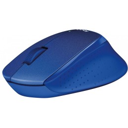 https://compmarket.hu/products/100/100185/logitech-m330-silent-plus-wireless-mouse-blue_1.jpg