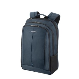https://compmarket.hu/products/133/133365/samsonite-guardit-2.0-laptop-backpack-l-17-3-blue_1.jpg